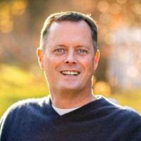 SOCi, Inc. Employee Doug Alongi's profile photo