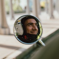 YEGO Employee Luc Ougeot's profile photo