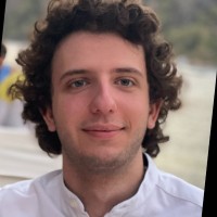 Uras Bazna's profile photo