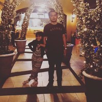 Telogic Employee Herru Harahap's profile photo