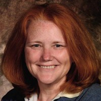 Native American Technology Corporation Employee Wendy Garcia's profile photo