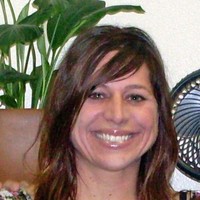 Monoprice Employee Christa Toscano's profile photo