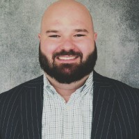 MiSource Employee Jordan Altmeyer's profile photo