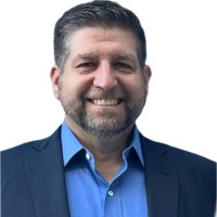 Shore, McKinley & Conger, LLP Employee Brett Jolley's profile photo