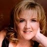 ArvatoConnect Employee Brenda Beavon's profile photo