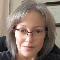 Workzoom Employee Leigh Coughlin's profile photo
