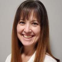 Tango Financial Employee Lee-Anne Nicholson's profile photo