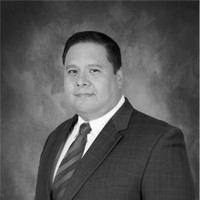 Compucom Employee Luis Carlos Perez Mendoza's profile photo