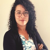 CatalystXL Employee Diana Vásquez Rodriguez's profile photo