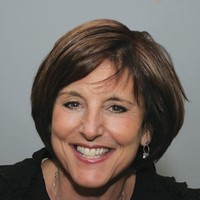 BBK Worldwide Employee Joan Bachenheimer's profile photo