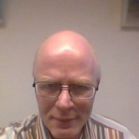 René Holleman Email
