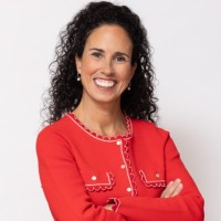 Jodi Lieberman Email