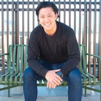 Destination Asia Employee Justin C.'s profile photo