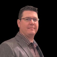 Apave America Inc. Employee Bryan Cornforth's profile photo