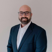 VENTORA Employee Nathan Minchev's profile photo