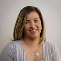 Stephanie Roldan Email & Phone Number