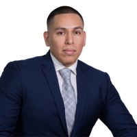 Cheef Holdings Employee Rafael Gomez's profile photo