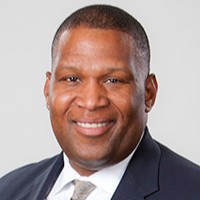 KeyBank Employee Kevin Joy's profile photo