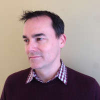 Richard Abgrall Email