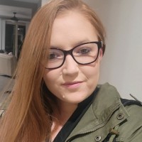 Electra Wilson Email & Phone Number