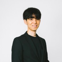 groovesync, inc. Employee Tomohiko Mizutani's profile photo
