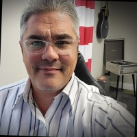 Greg Raynes Email