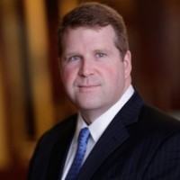 John Chisholm Email & Phone Number