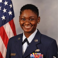 Cheryl Fields Email & Phone Number