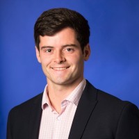 James Pender Email & Phone Number