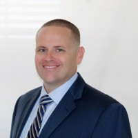 U. S. Central Command (USCENTCOM) Employee Carl Blazek's profile photo