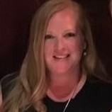 Travelers Marketing Employee Rita Gallagher's profile photo