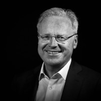 WTS Global Employee Fritz Esterer's profile photo