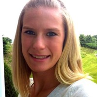 Kelsey Berg Email & Phone Number