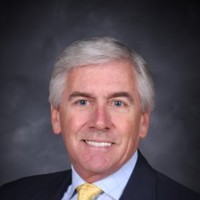 Rod Baker