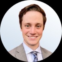 TRAFiX LLC Employee Robert Andrews's profile photo