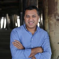 Rahul Shah Email & Phone Number