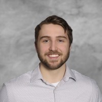 Nicholas Healey Email