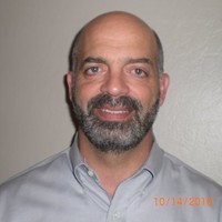 Cellpoint Systems, Inc. Employee Gray Derenzi's profile photo