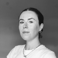 SixtyFour Music Employee Emma Byford's profile photo