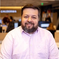Jairo Antunes Nogueira Email