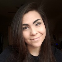 Brass Lion Entertainment Employee Brittany Cloud's profile photo