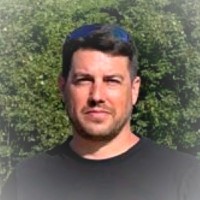 Oren Lev Email