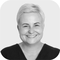 Concierge Management Employee Veronika Řezníčková's profile photo
