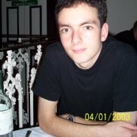 Mellow Marsh Software Ltd Employee Lee Marsh's profile photo
