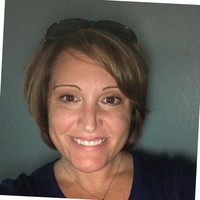 Regina Jeffries Email & Phone Number