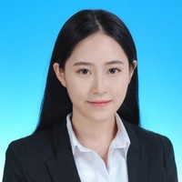 vinacoma jsc Employee Xe Cẩu's profile photo