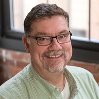 Tewksbury Police Dept Employee Kenneth McAloon's profile photo