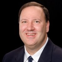 Rick Fowler Email & Phone Number