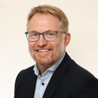 Douglas Stuart Ltd. Employee James Usher's profile photo