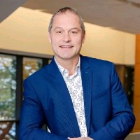 RLG Consulting Engineers Employee Allen Taylor's profile photo